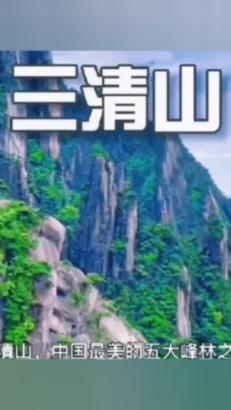 智飞生物上涨2.09%,报49.34元/股