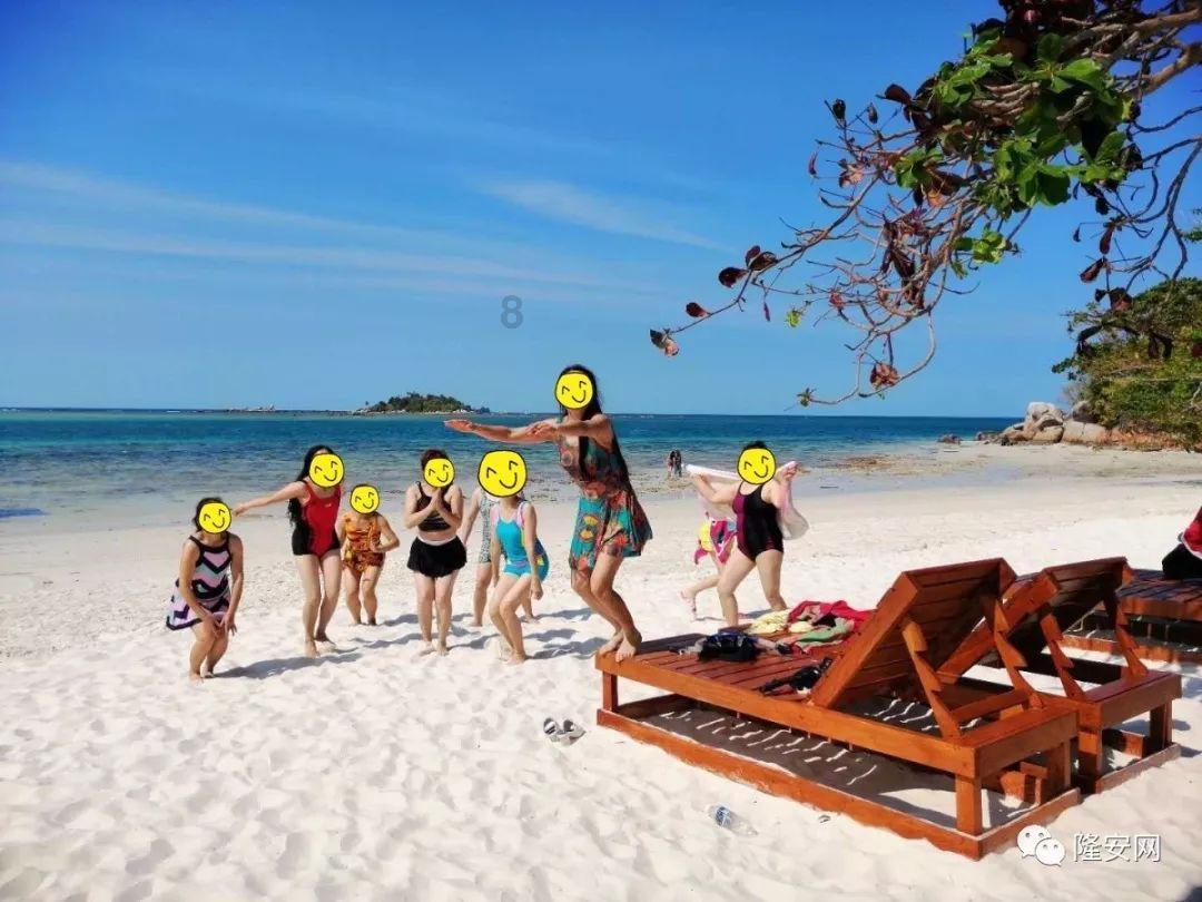 艺术时尚晚会