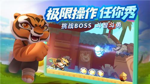 正平股份及实控人之一遭证监会立案