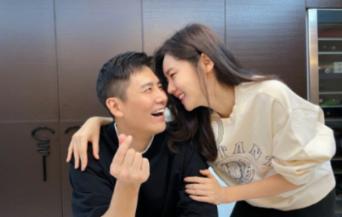 探讨天涯热点话题,尽在苏州和南京哪个发展的更好一些