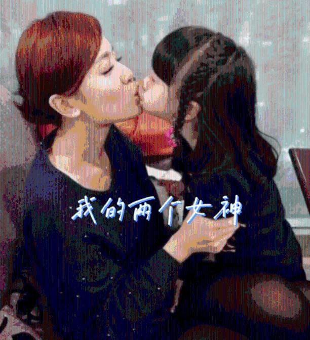 救援蓝色小鱼