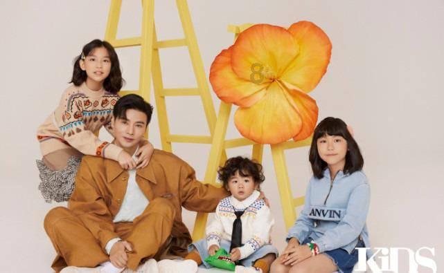 FENDI 2024春夏高定系列时装大秀