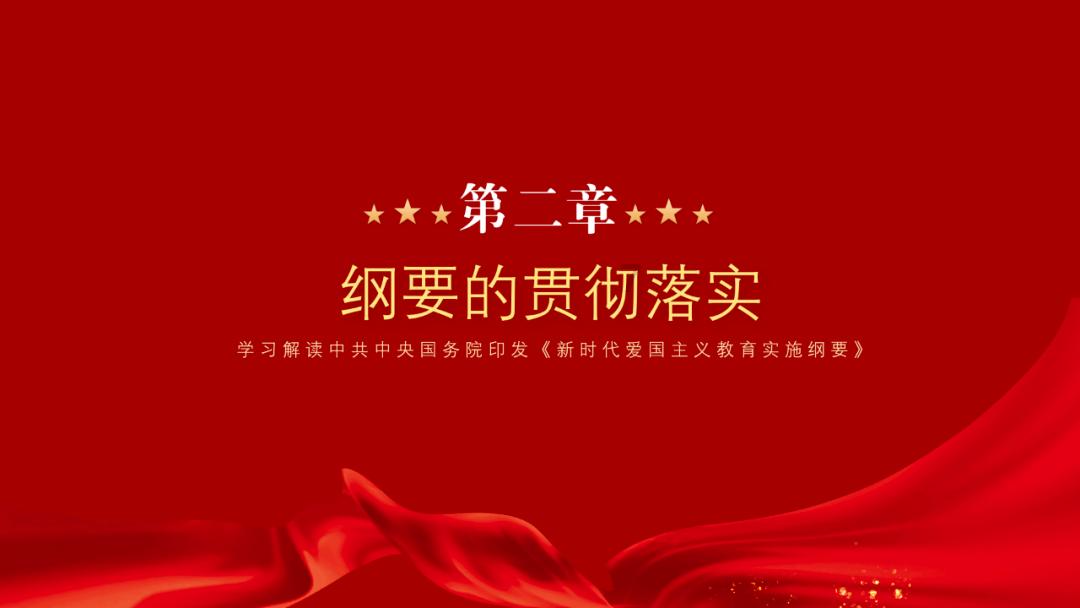 小摊大叔把面皮放进一个洞里 几个小时后就卖完了