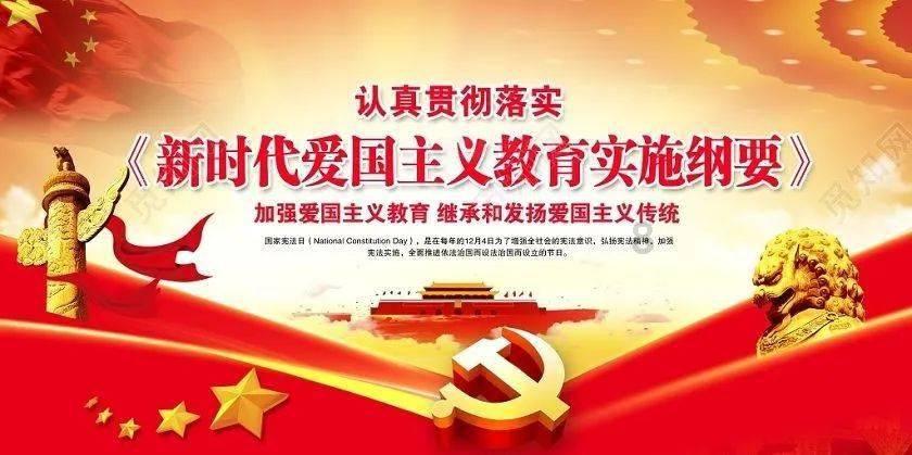 狂暴赛车