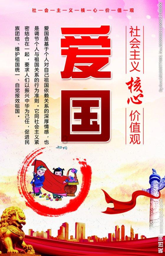 娱乐圈的瓜，把我惊呆了，admh鼻基底填充竟然这么......