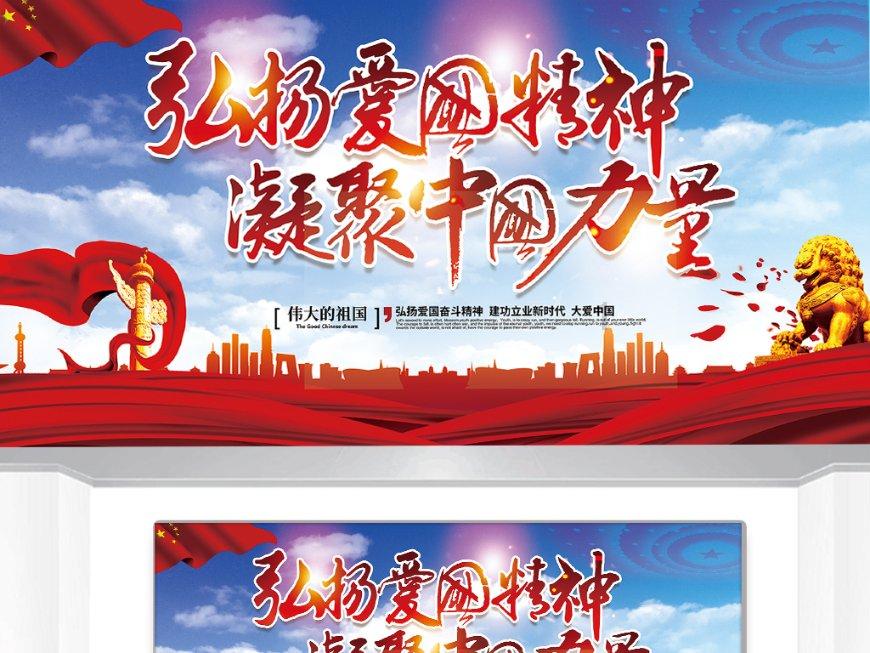 孟加拉坎达帕村-一个女性永无翻身之日的人间炼狱