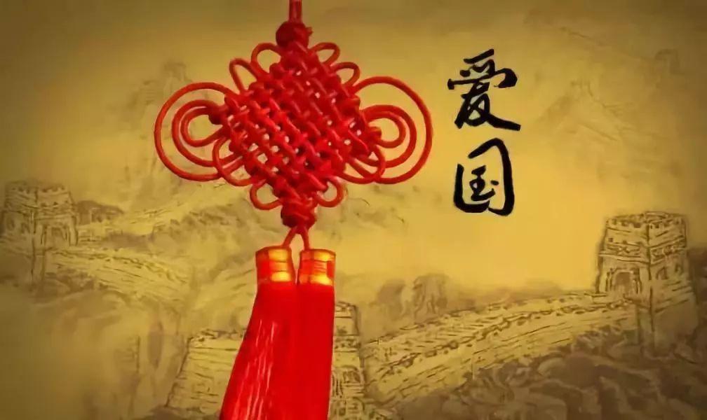 怀化市政府召开常务会议 黎春秋主持