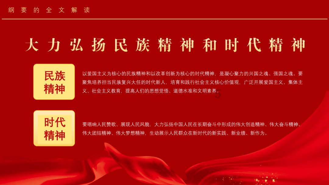吃对救命，吃错是毒！以下几种情况不可乱用安宫牛黄丸