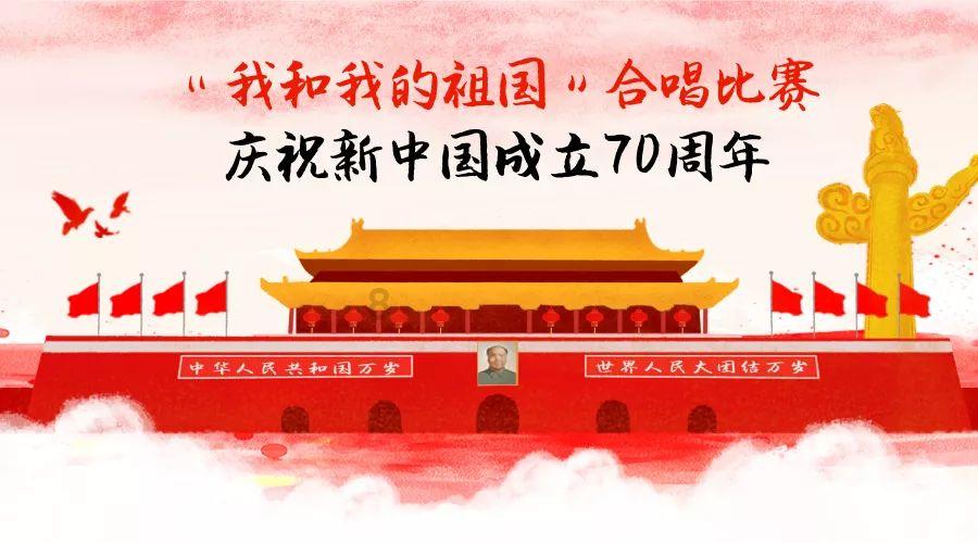 着力服务团员青年成长发展,加强农村留守儿童心理健康关爱....杨梅做客《大理州政协委员访谈录》