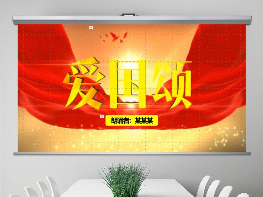 太原机场发布乘机提醒 “三超”行李请提前办托运