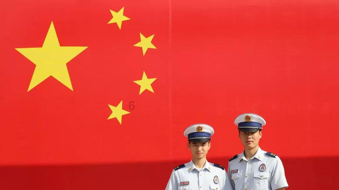 悦达投资预计2023年净利润为4634万,同比减少50.8%