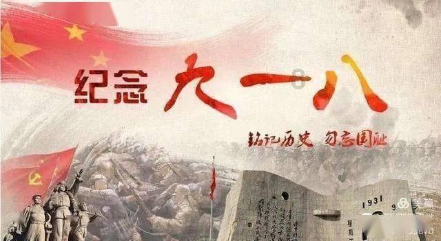 光大期货:短期金价或再次试探高点阻力