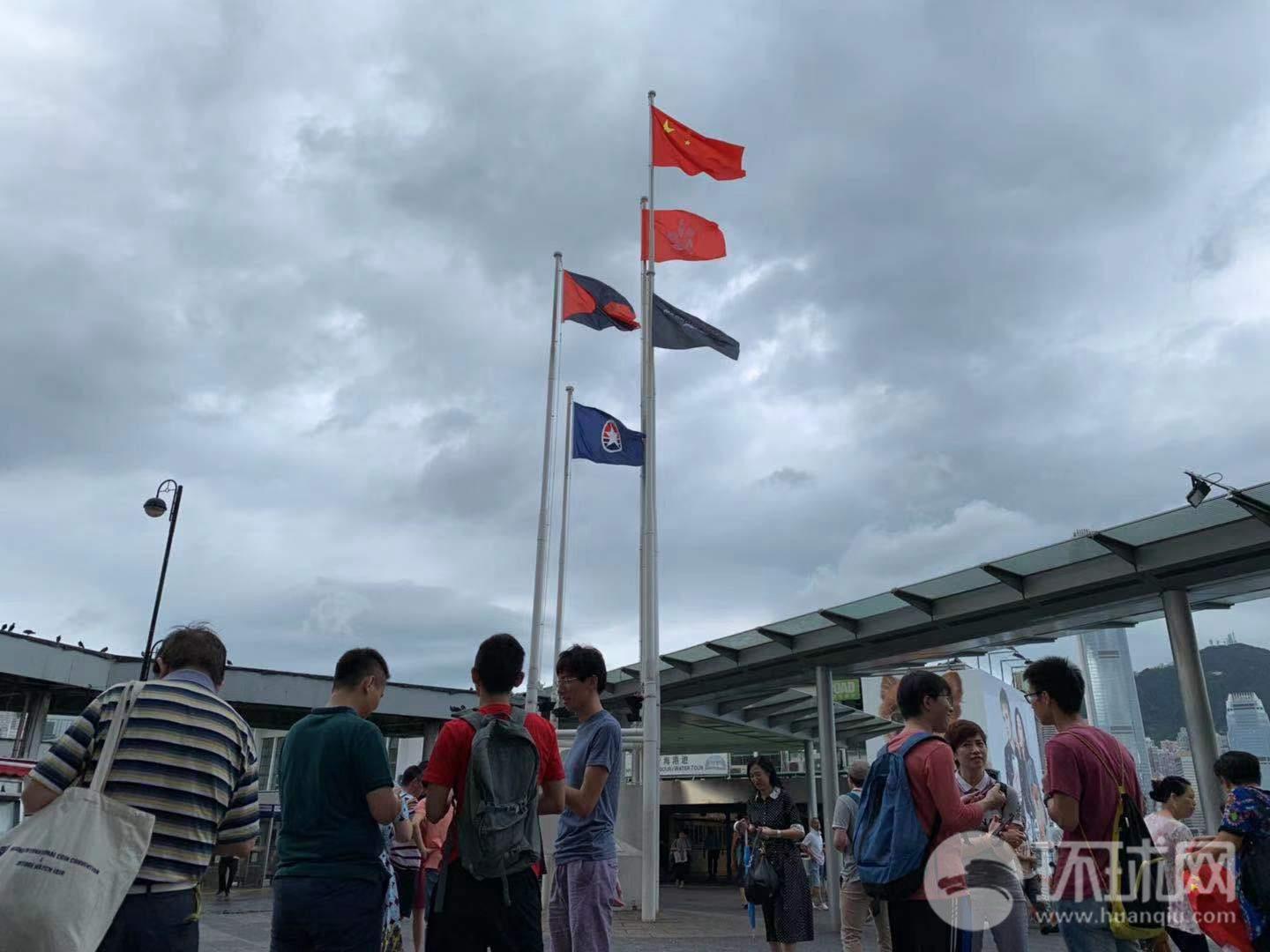 对话中西文化！天津茱莉亚学院2024汇聚音乐节开幕