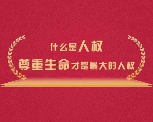 扬科维奇赛后:机会创造出来但不进球我无话可说