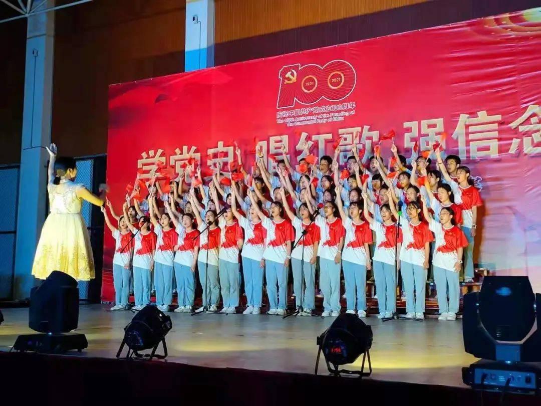 一个小时15元119个小时是多少？游戏画面