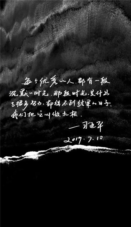 逃离陈旧房3