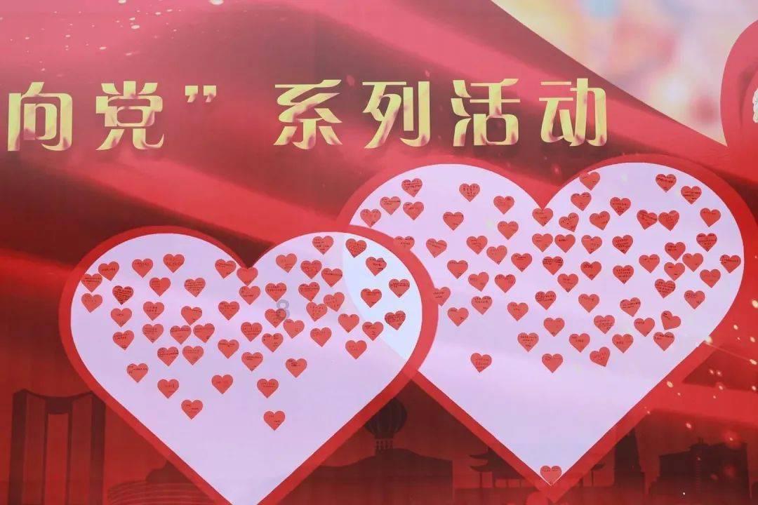 过客是什么意思