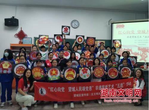 超市开张！三镇双核离队，上海挖角待官宣