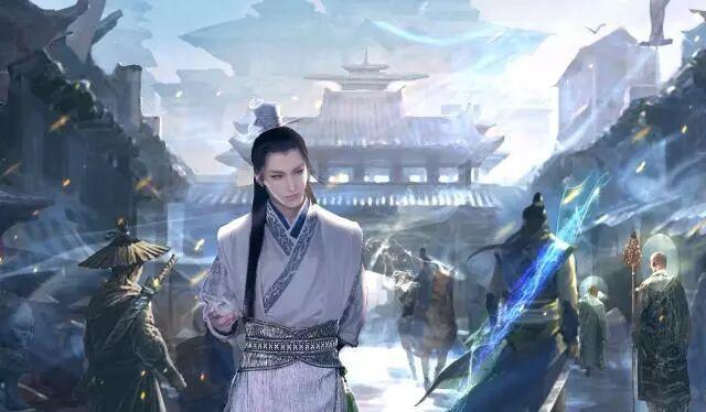 去年风电“内卷”加剧中标量创新高，2024年“海风强劲”