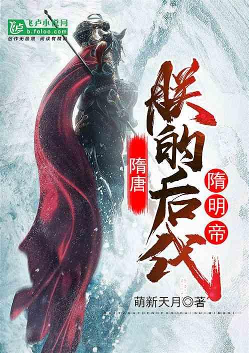 为什么在中国电脑单机游戏比电脑网络游戏好玩?- 知识百宝箱