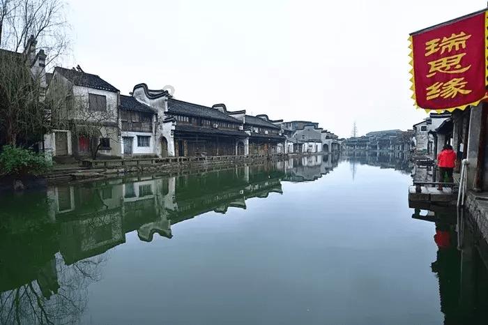 今年春运山西省预计出现五波流量高峰 公路总流量将突破6200万辆次