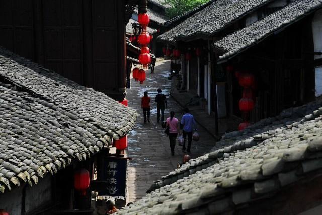 逃离沙丘