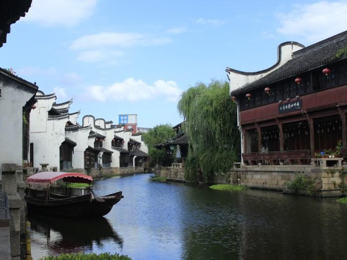 西和县审计局召开“抓学习、促提升”集中学习暨重点工作推进会议