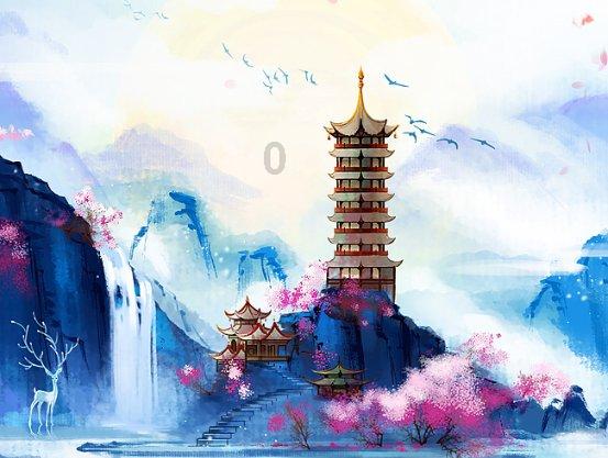 黄色预警！最低-14℃+7级阵风！本周气温能回升吗